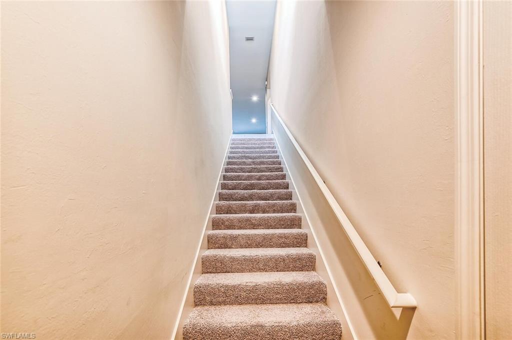 AVALON - Residential Lease