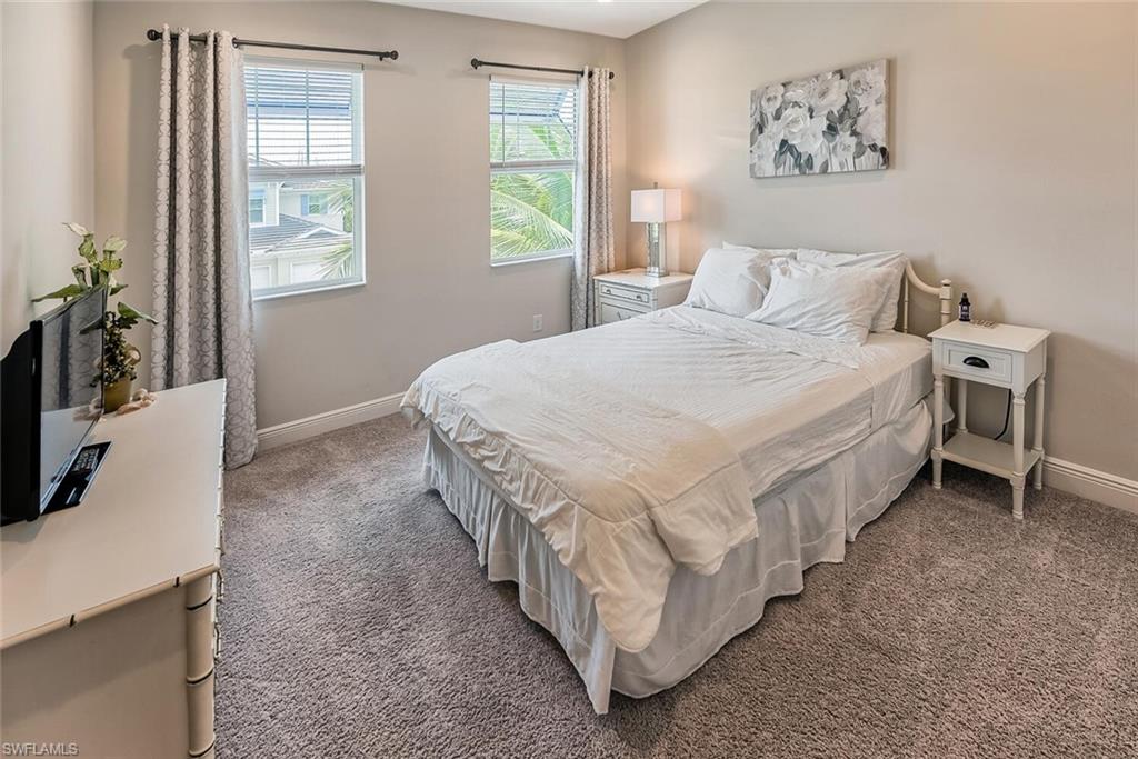 AVALON - Residential Lease