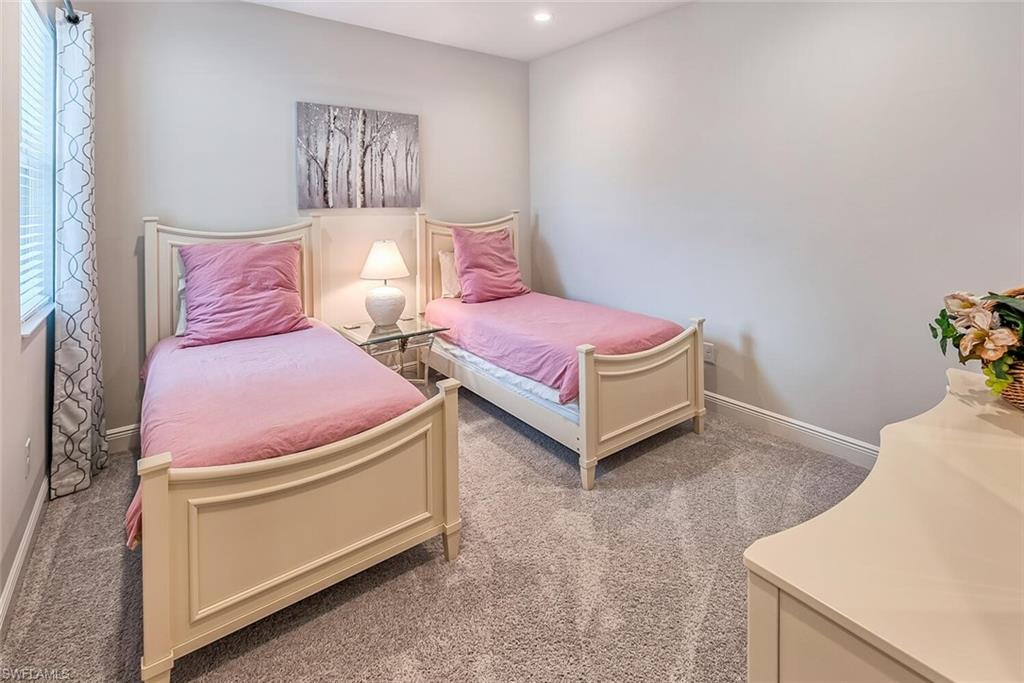 AVALON - Residential Lease