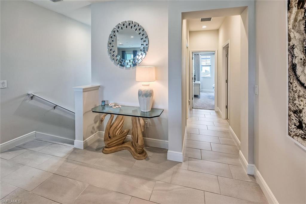 AVALON - Residential Lease