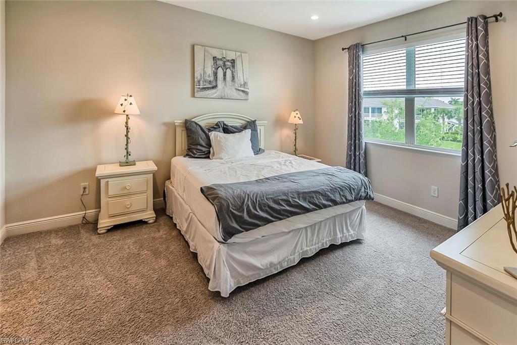AVALON - Residential Lease