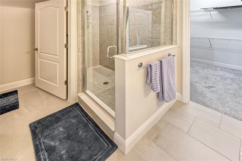 AVALON - Residential Lease