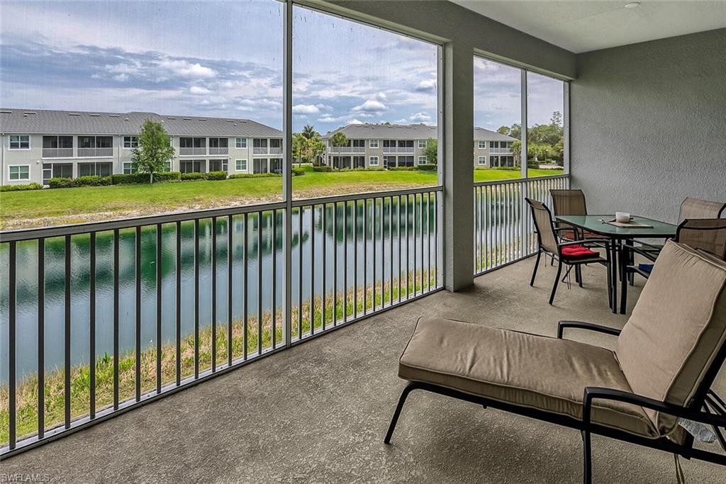 AVALON - Residential Lease