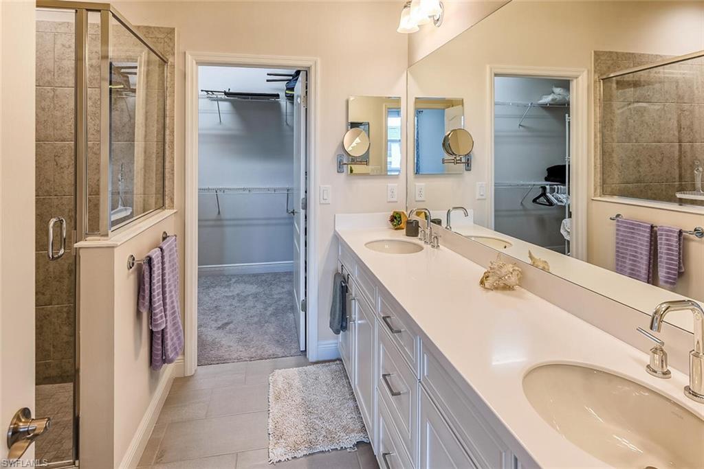 AVALON - Residential Lease