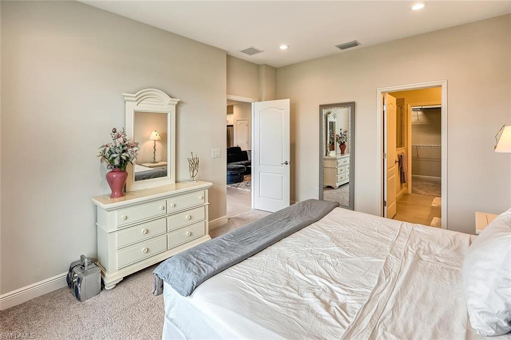 AVALON - Residential Lease
