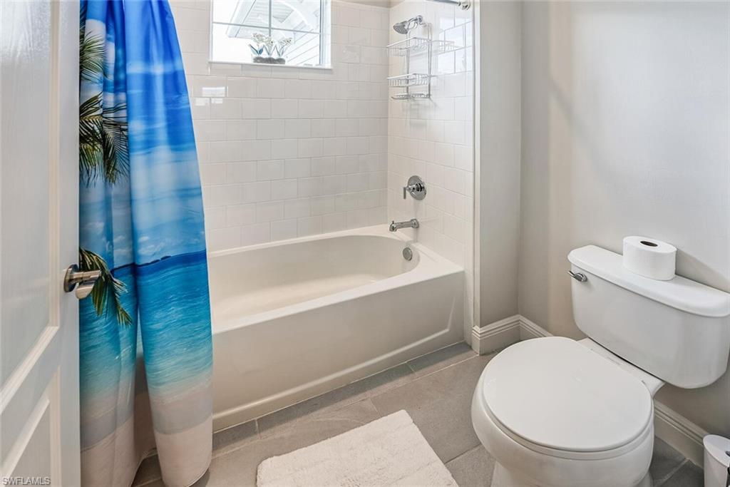 AVALON - Residential Lease