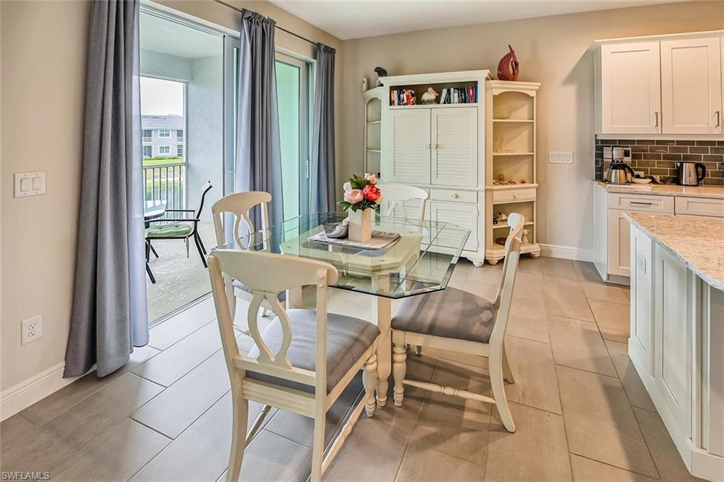 AVALON - Residential Lease