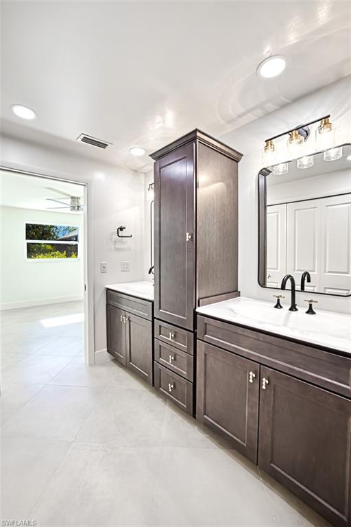 SHELL HARBOR - Residential