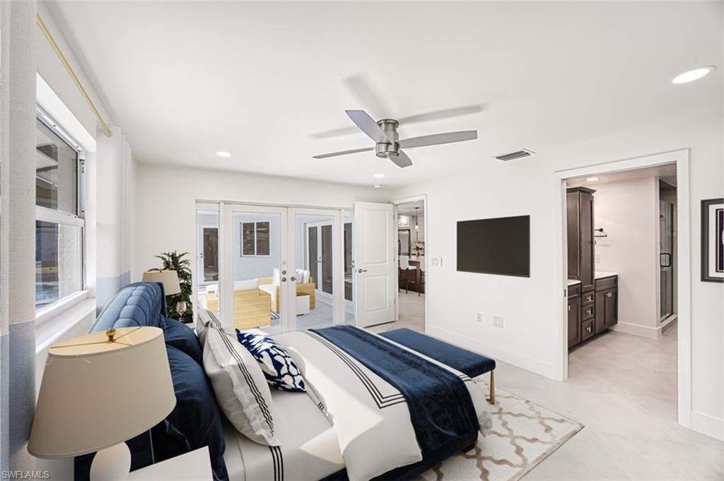 SHELL HARBOR - Residential
