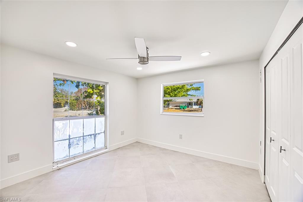 SHELL HARBOR - Residential