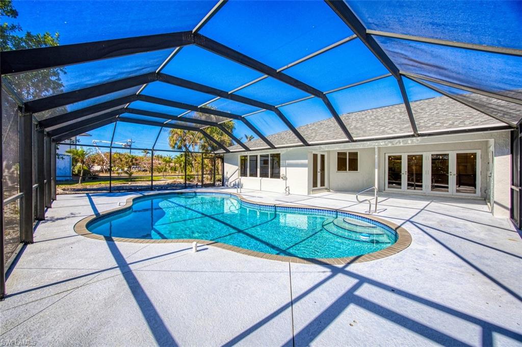 SHELL HARBOR - Residential