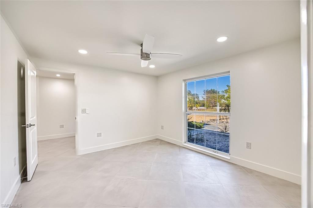 SHELL HARBOR - Residential