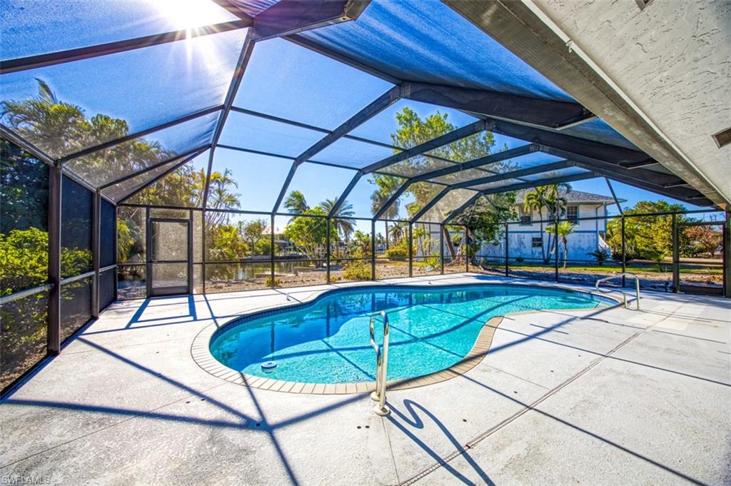 SHELL HARBOR - Residential