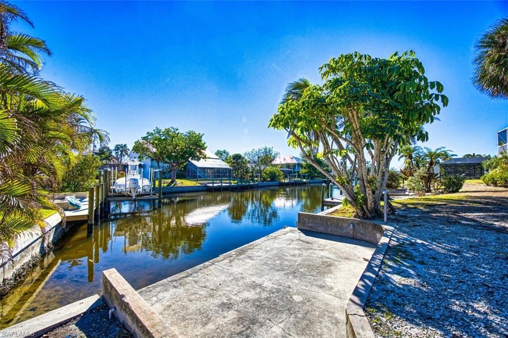SHELL HARBOR - Residential