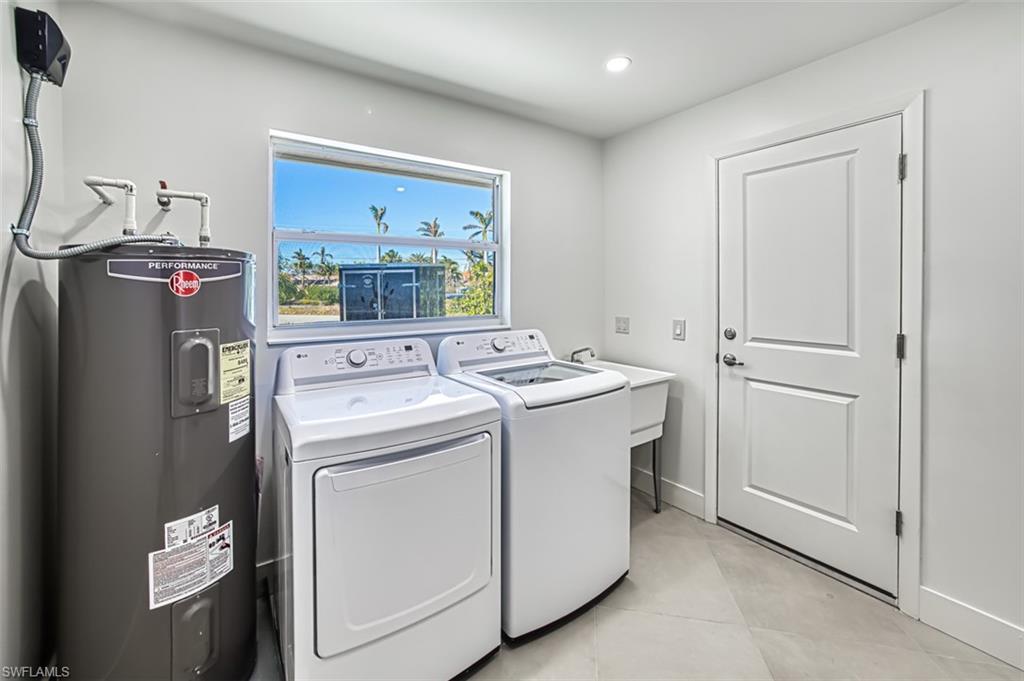 SHELL HARBOR - Residential