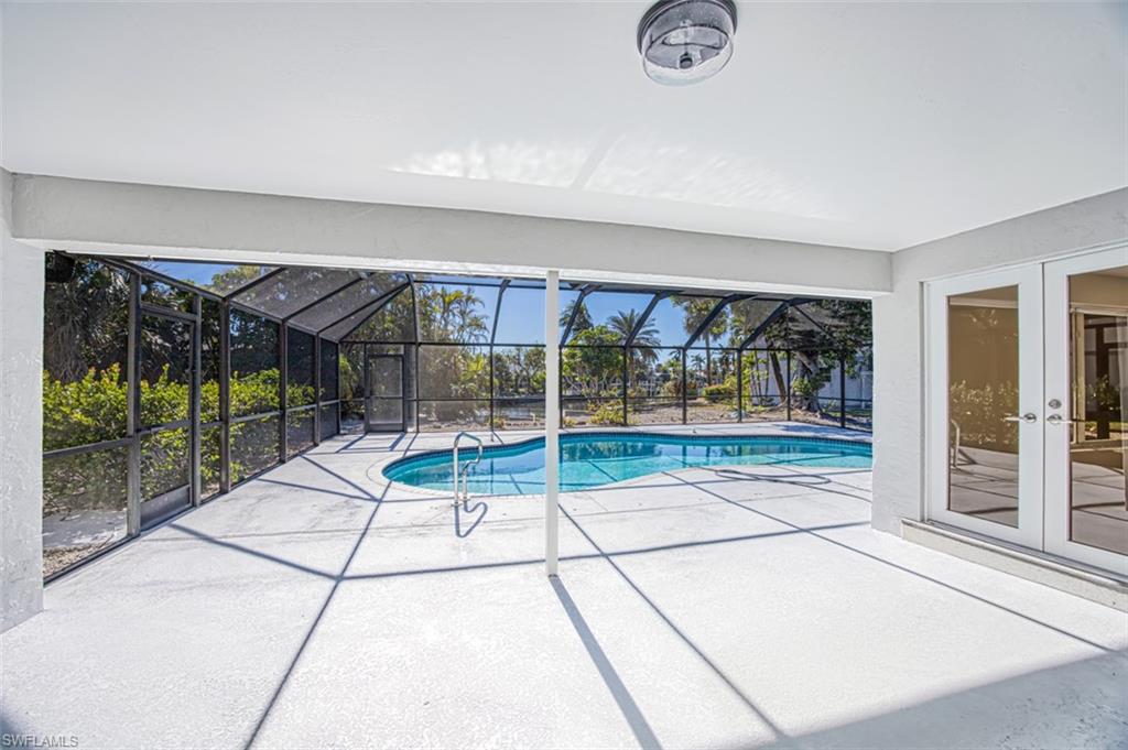 SHELL HARBOR - Residential