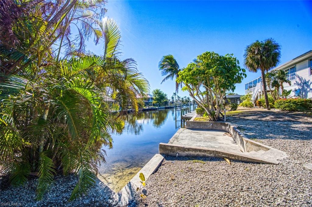 SHELL HARBOR - Residential
