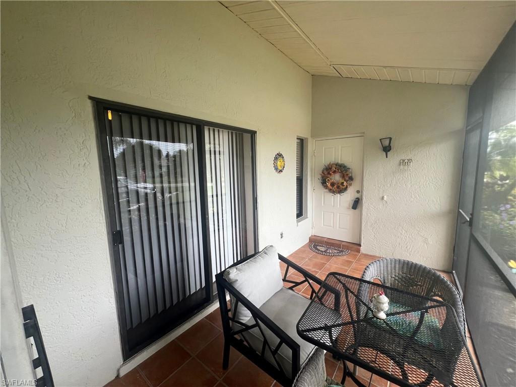 COURTYARDS OF CAPE CORAL SOUTH - Residential