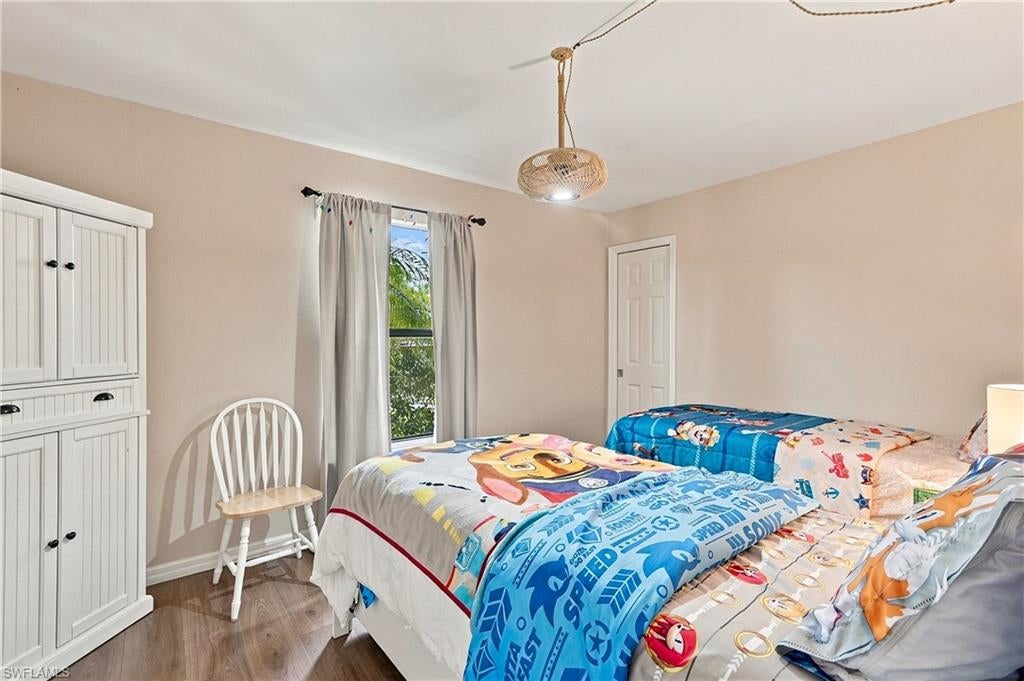 COURTYARDS OF CAPE CORAL SOUTH - Residential
