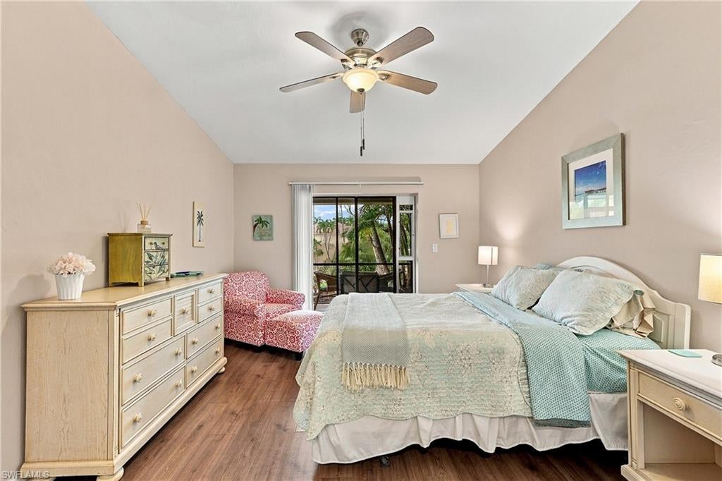 COURTYARDS OF CAPE CORAL SOUTH - Residential