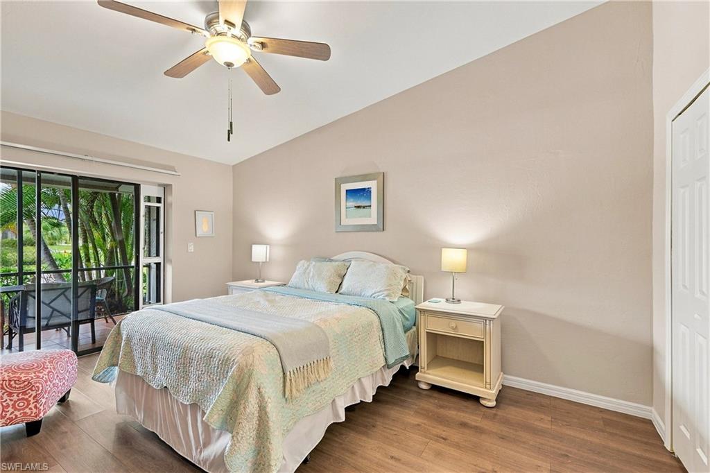 COURTYARDS OF CAPE CORAL SOUTH - Residential