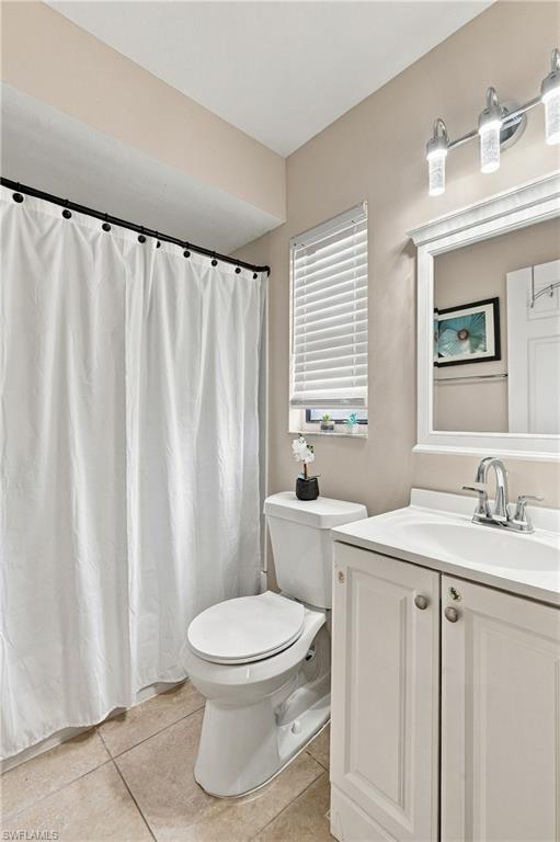 COURTYARDS OF CAPE CORAL SOUTH - Residential