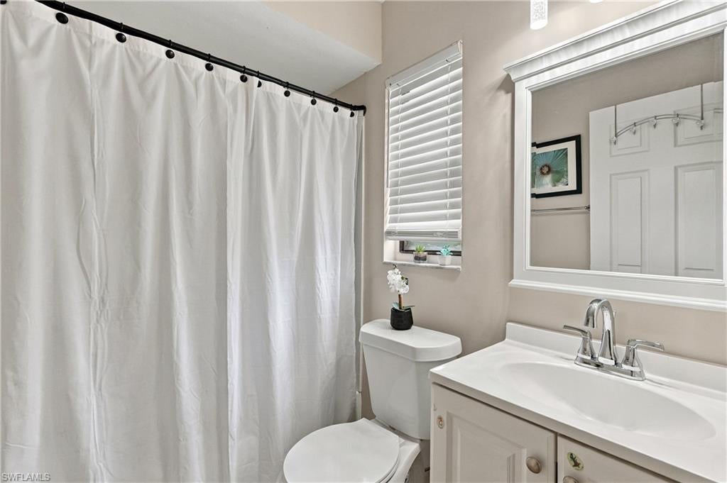 COURTYARDS OF CAPE CORAL SOUTH - Residential