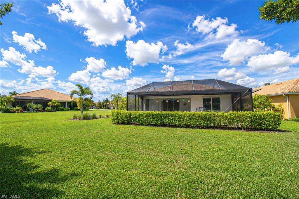PRATO AT PELICAN PRESERVE - Residential