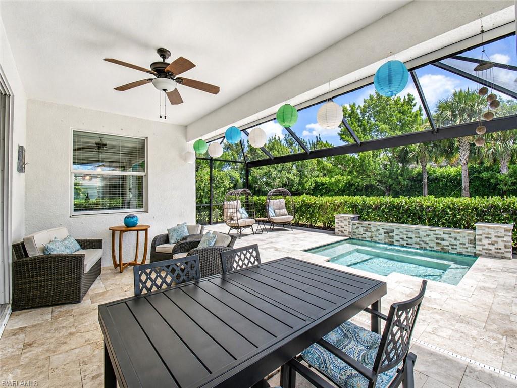 PRATO AT PELICAN PRESERVE - Residential