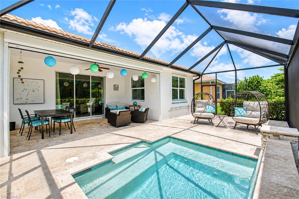 PRATO AT PELICAN PRESERVE - Residential