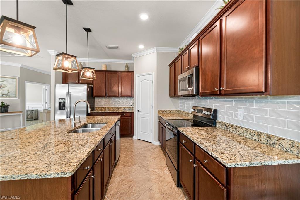 PRATO AT PELICAN PRESERVE - Residential