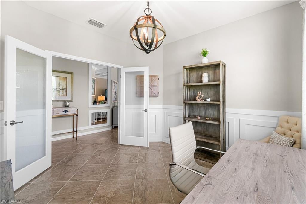 PRATO AT PELICAN PRESERVE - Residential