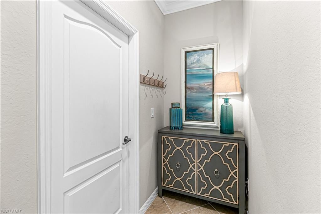 PRATO AT PELICAN PRESERVE - Residential