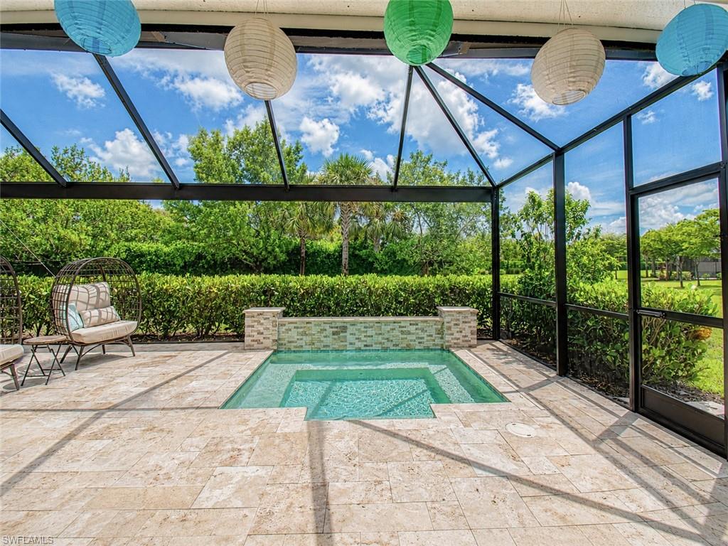 PRATO AT PELICAN PRESERVE - Residential