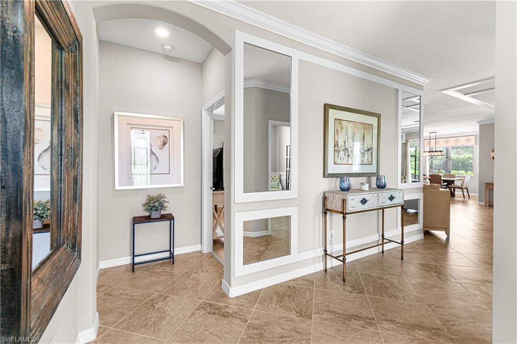 PRATO AT PELICAN PRESERVE - Residential
