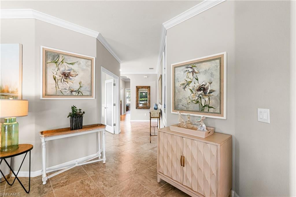 PRATO AT PELICAN PRESERVE - Residential