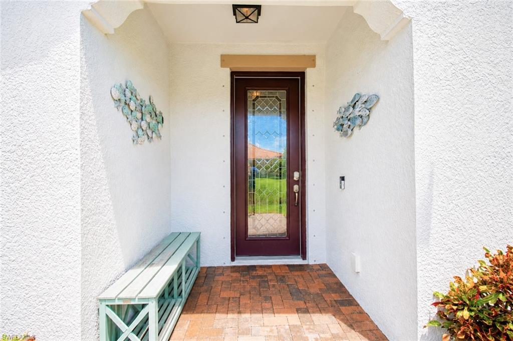 PRATO AT PELICAN PRESERVE - Residential
