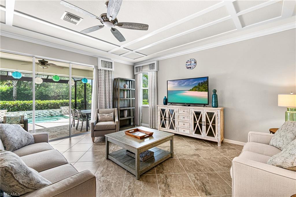 PRATO AT PELICAN PRESERVE - Residential