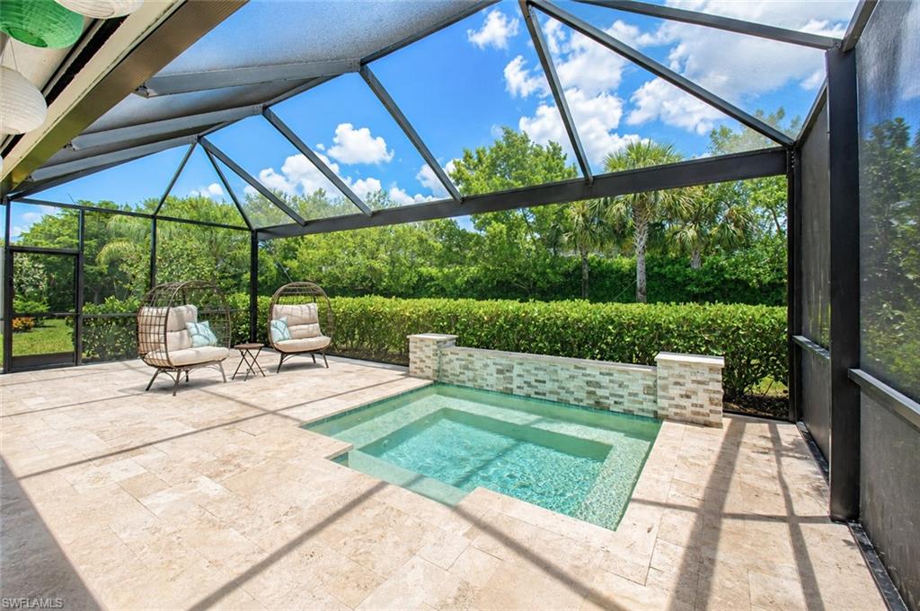 PRATO AT PELICAN PRESERVE - Residential
