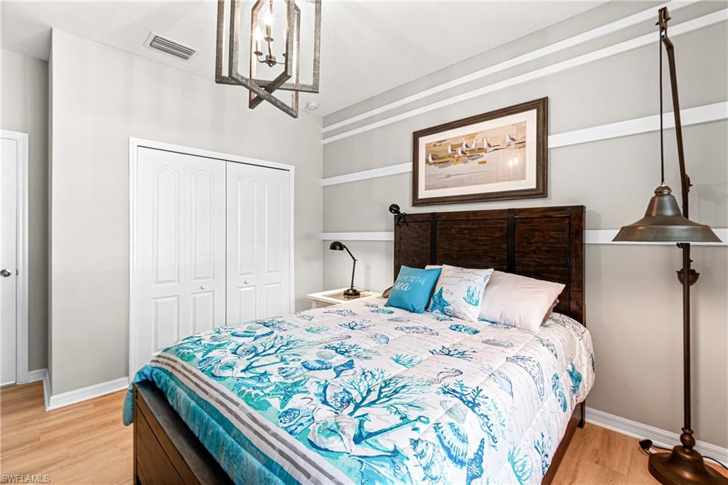 PRATO AT PELICAN PRESERVE - Residential