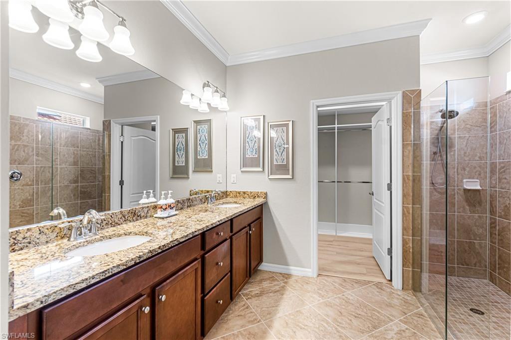 PRATO AT PELICAN PRESERVE - Residential