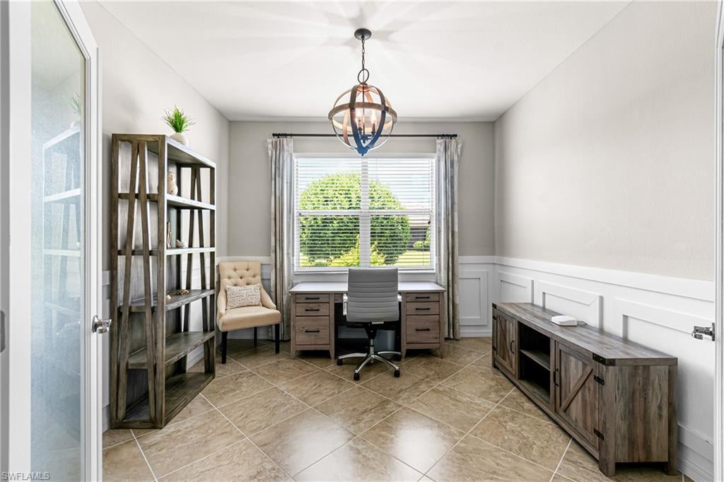PRATO AT PELICAN PRESERVE - Residential