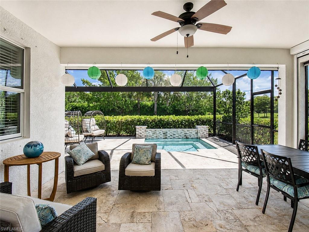 PRATO AT PELICAN PRESERVE - Residential