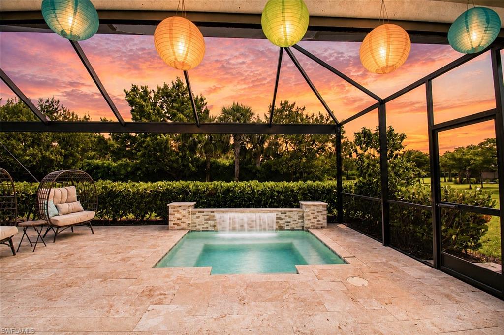 PRATO AT PELICAN PRESERVE - Residential