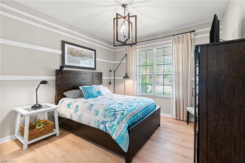 PRATO AT PELICAN PRESERVE - Residential