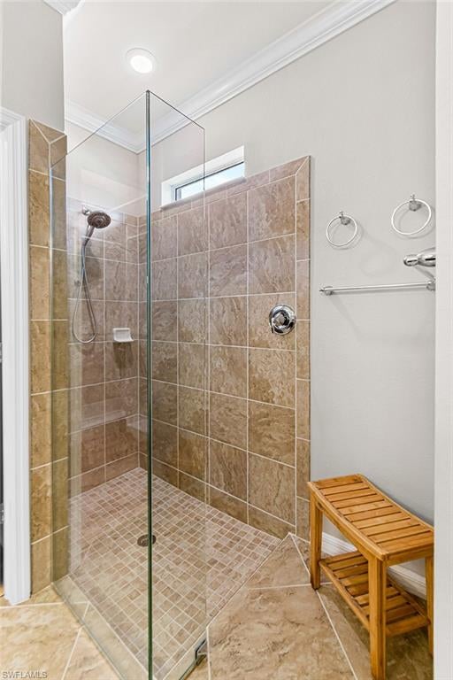 PRATO AT PELICAN PRESERVE - Residential