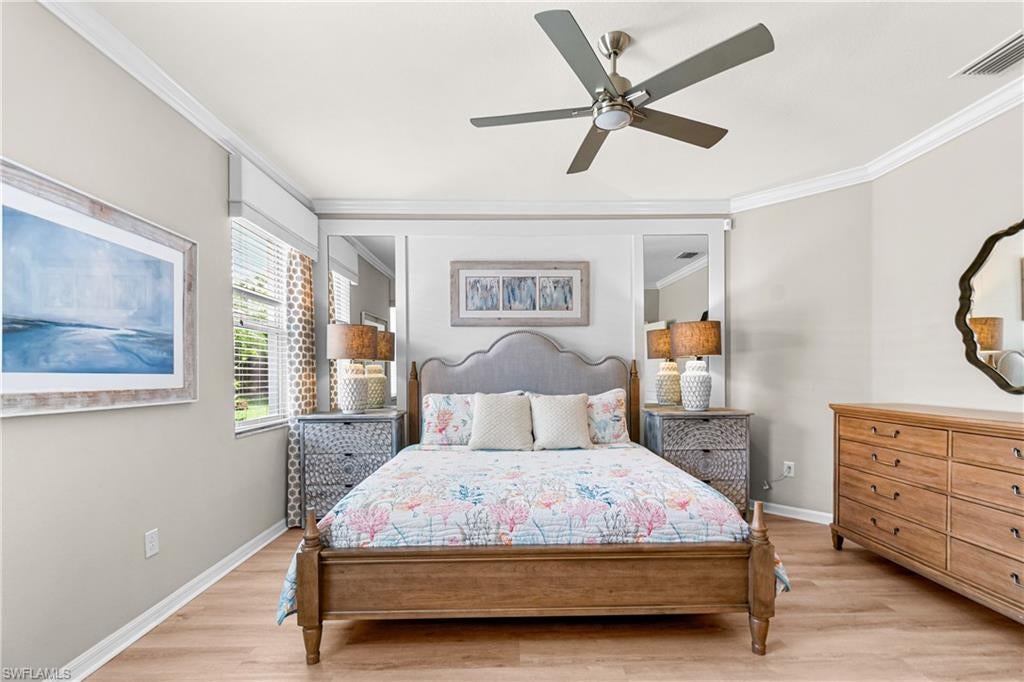 PRATO AT PELICAN PRESERVE - Residential