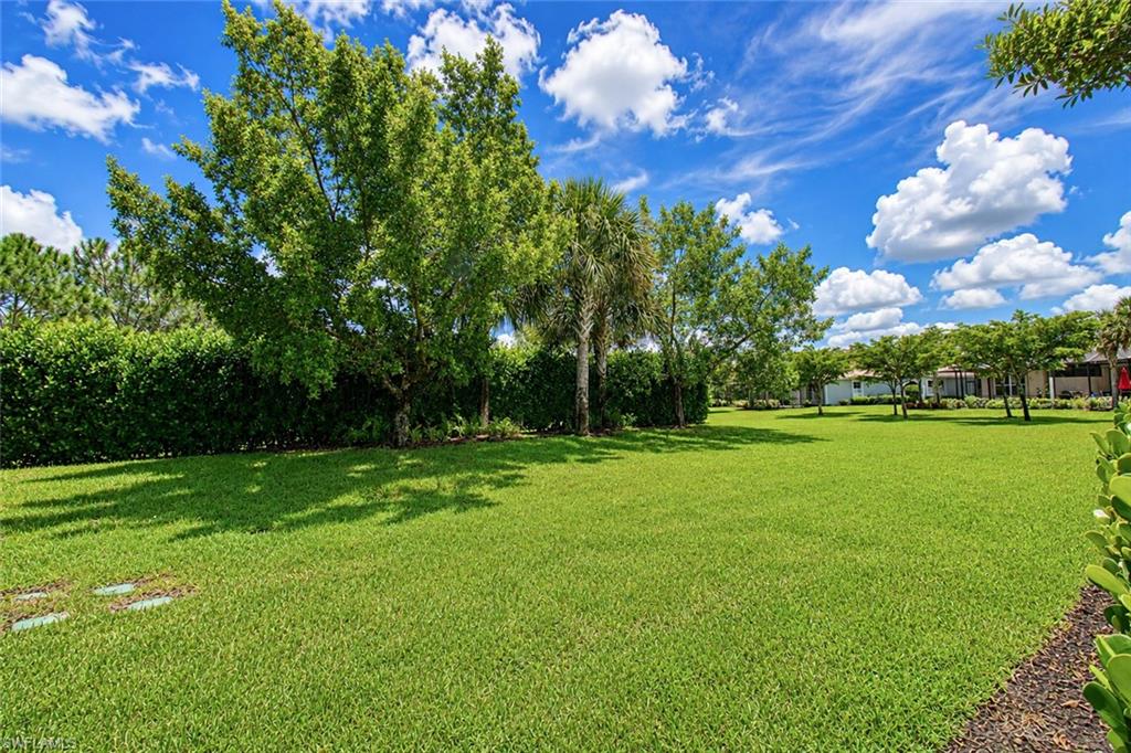 PRATO AT PELICAN PRESERVE - Residential