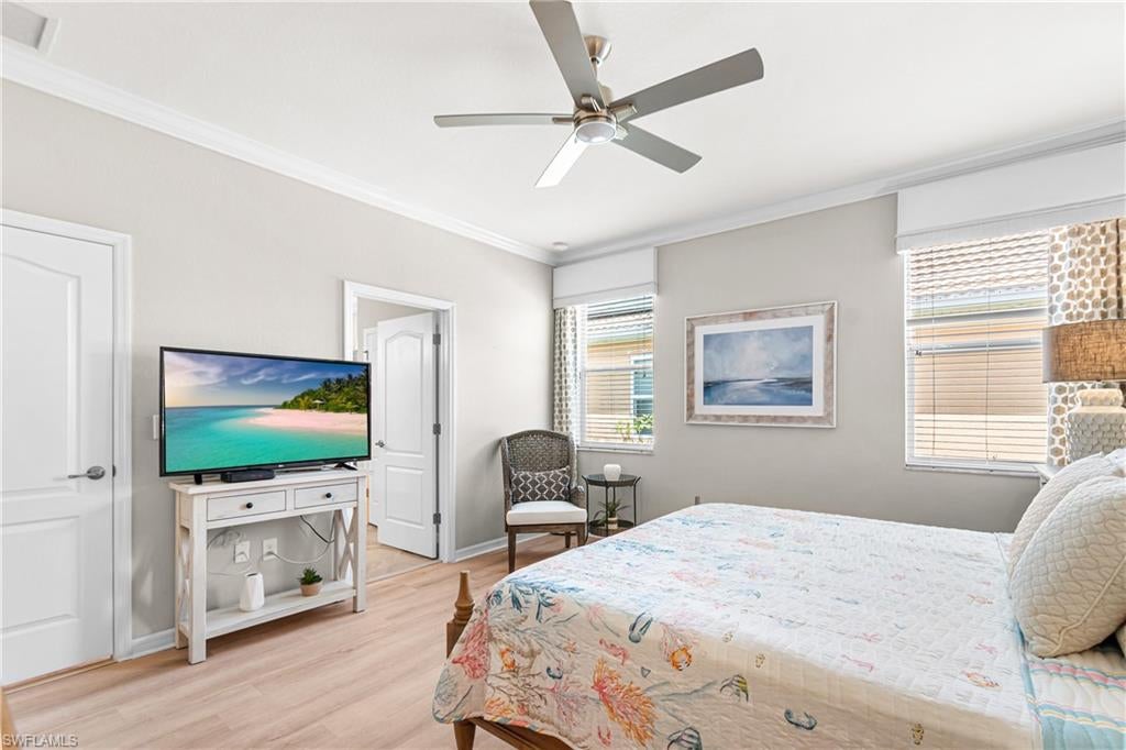 PRATO AT PELICAN PRESERVE - Residential