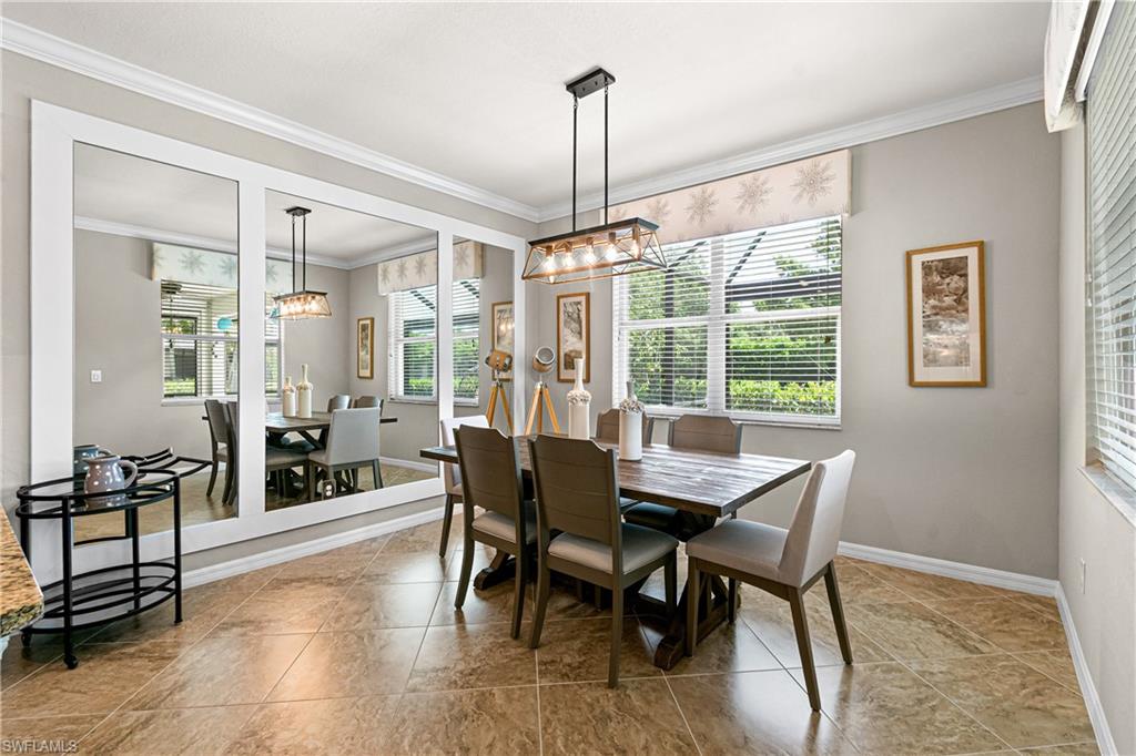 PRATO AT PELICAN PRESERVE - Residential